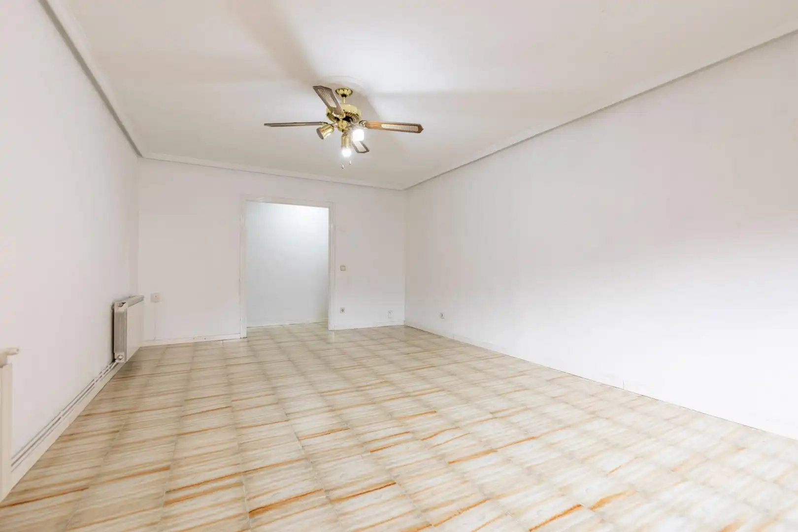 Piso con ascensor en venta en Calle Nueva, imagen 8