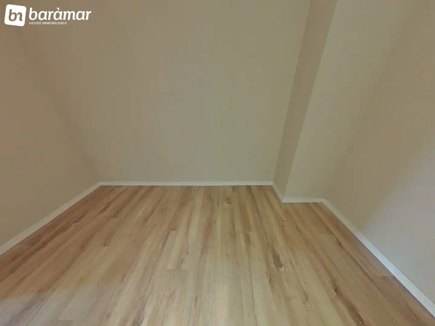Flat for sale in Sant Pere de Ribes  with Heating, Parquet flooring and Terrace