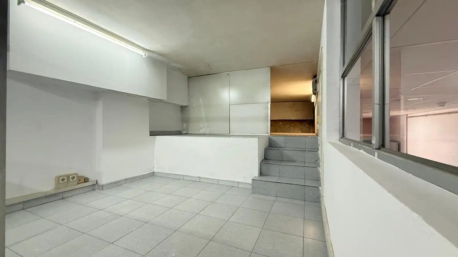 Local comercial en venda a Centre, imagen 7