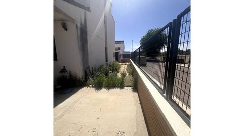 Foto 5 de Casa adosada en venda a Calle Velázquez, 1, Olías del Rey, Toledo