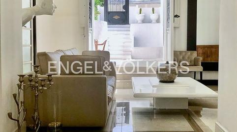 Photo 2 of House or chalet for sale in Canónigo Gimeno, Gilet, Valencia