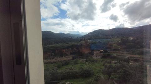 Photo 4 of Flat for sale in Figueroles, Castellón