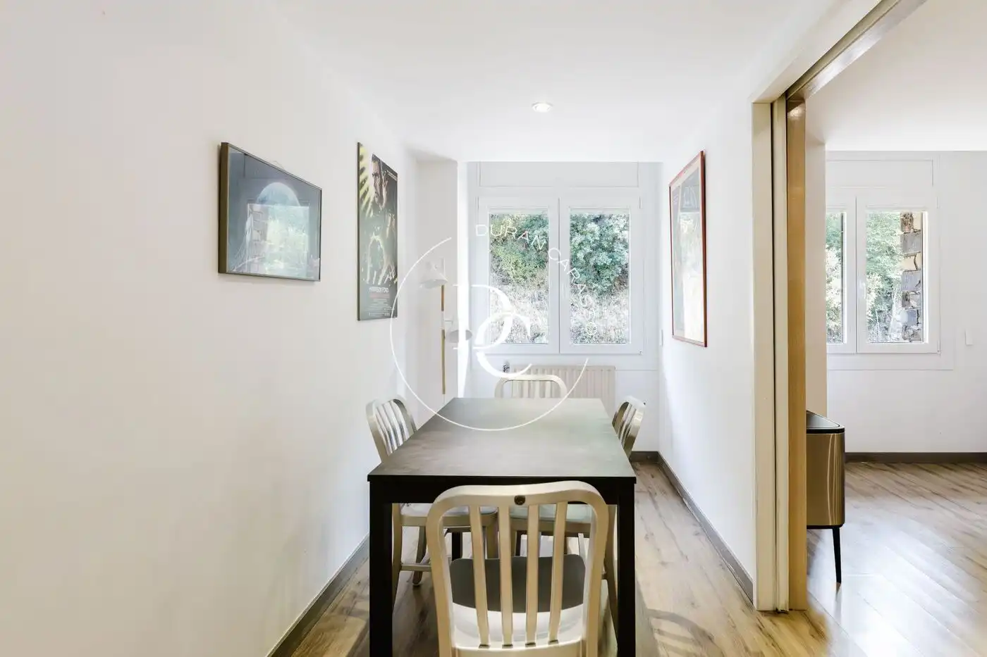 Penthouse mit Aufzug zum Verkauf in Carrer de les Teulades, imagen 9