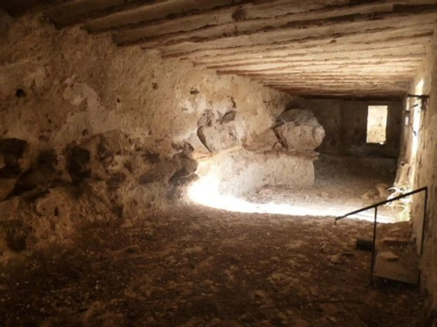 Immobili singolari in vendita a Moratalla, imagen 31