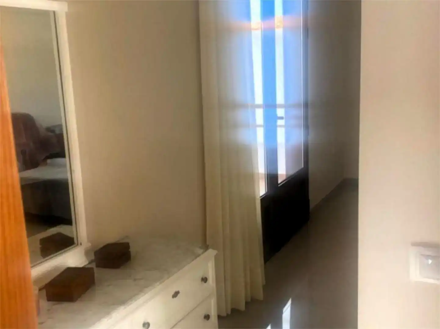 Casa o xalet en venda en Tuineje amb Aire condicionat, Piscina i Balcó