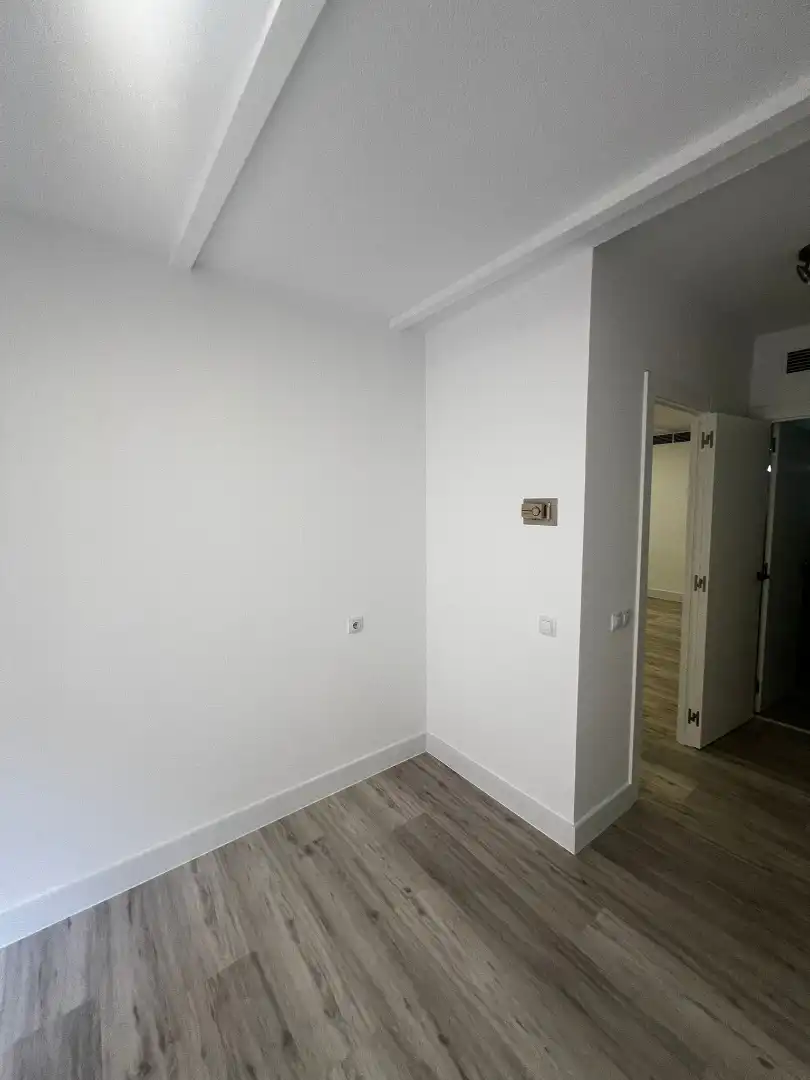Apartament de lloguer a Calle de Villanueva, 30, Recoletos