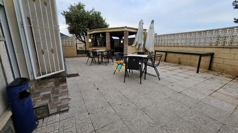 BUNGALOW DE ESQUINA CON ACCESO DIRECTO A LA PISCINA COMUNITARIA!, immagine 3
