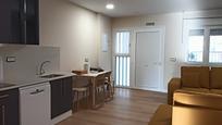 Kitchen of Flat for sale in Piélagos  with Air Conditioner