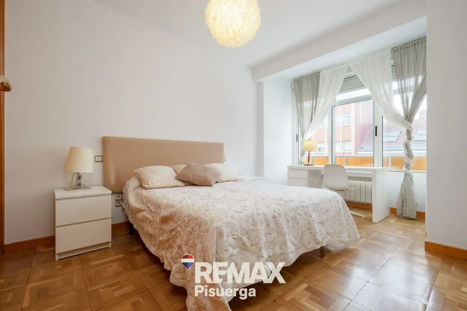 Wohnung mit Aufzug zum Verkauf in Plaza Tenerías 5, imagen 15