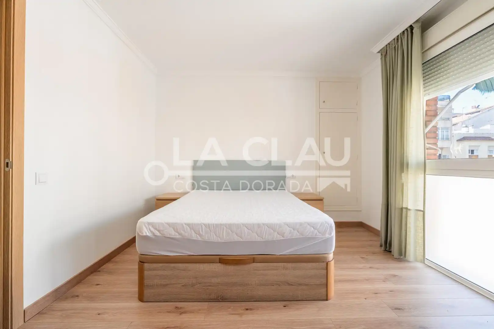 Terraced house for sale in Sant Pau, imagen 20