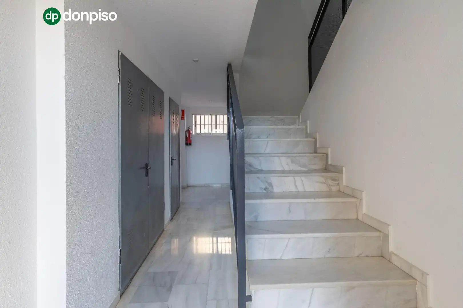 Appartamento con ascensore in vendita a LINARES 2, imagen 29