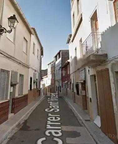 Maison à vendre à Carrer Sant Vicent, 19, Manuel, Spain 19, imagen 8