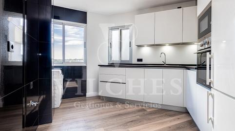 Photo 5 of Flat to rent in Avenida José Mesa y López, Guanarteme, Las Palmas de Gran Canaria