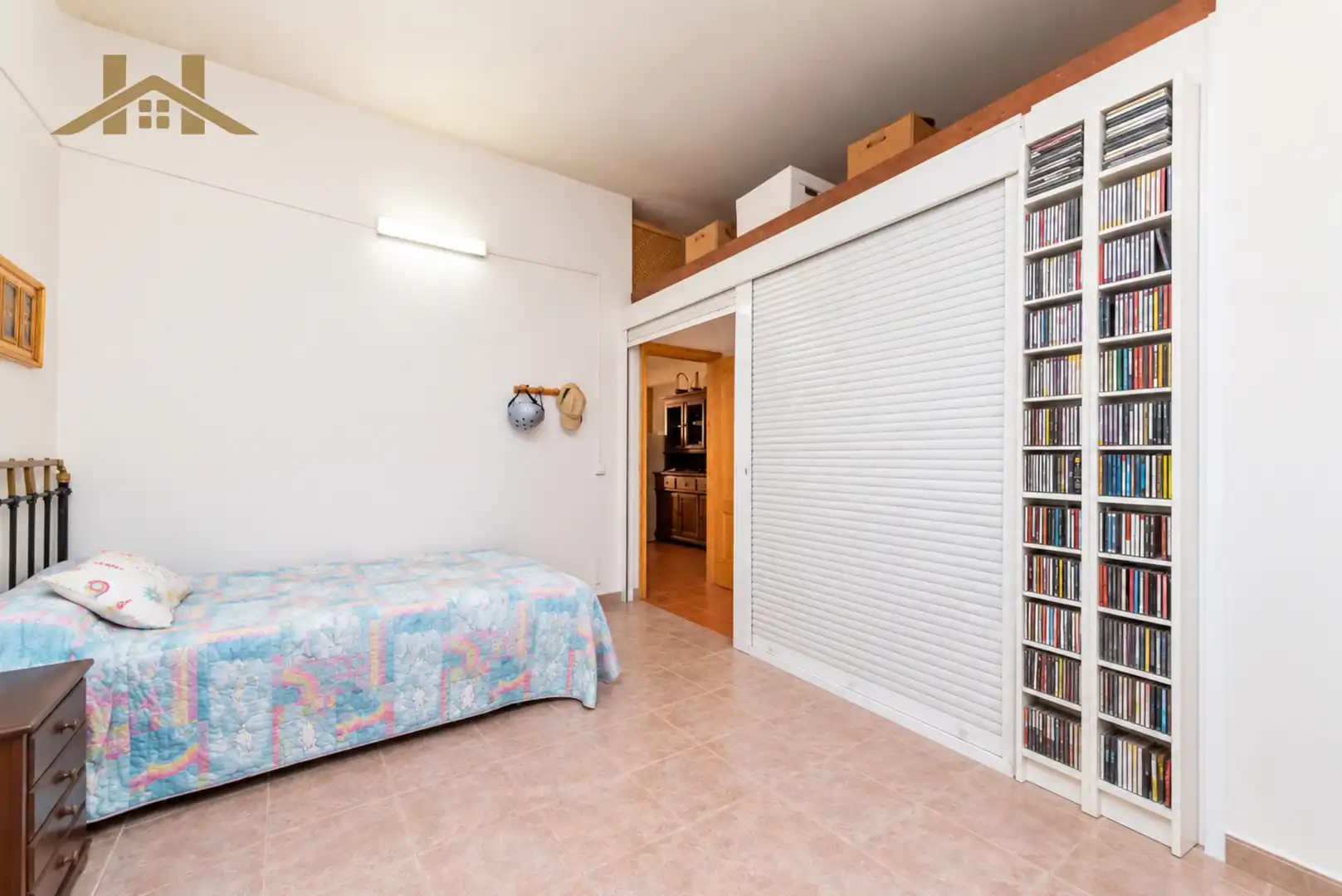 Maison mitoyenne avec piscine à vendre à Calle de las Encinas 61, imagen 35