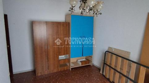 Foto 4 de Pis en venda a Baeza, Jaén