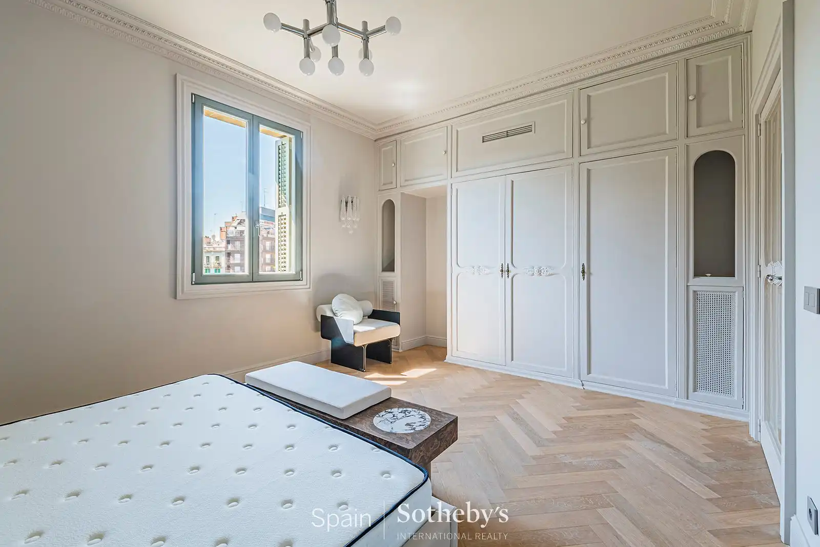 Apartment mit Aufzug zum Verkauf in Avinguda Diagonal, imagen 28
