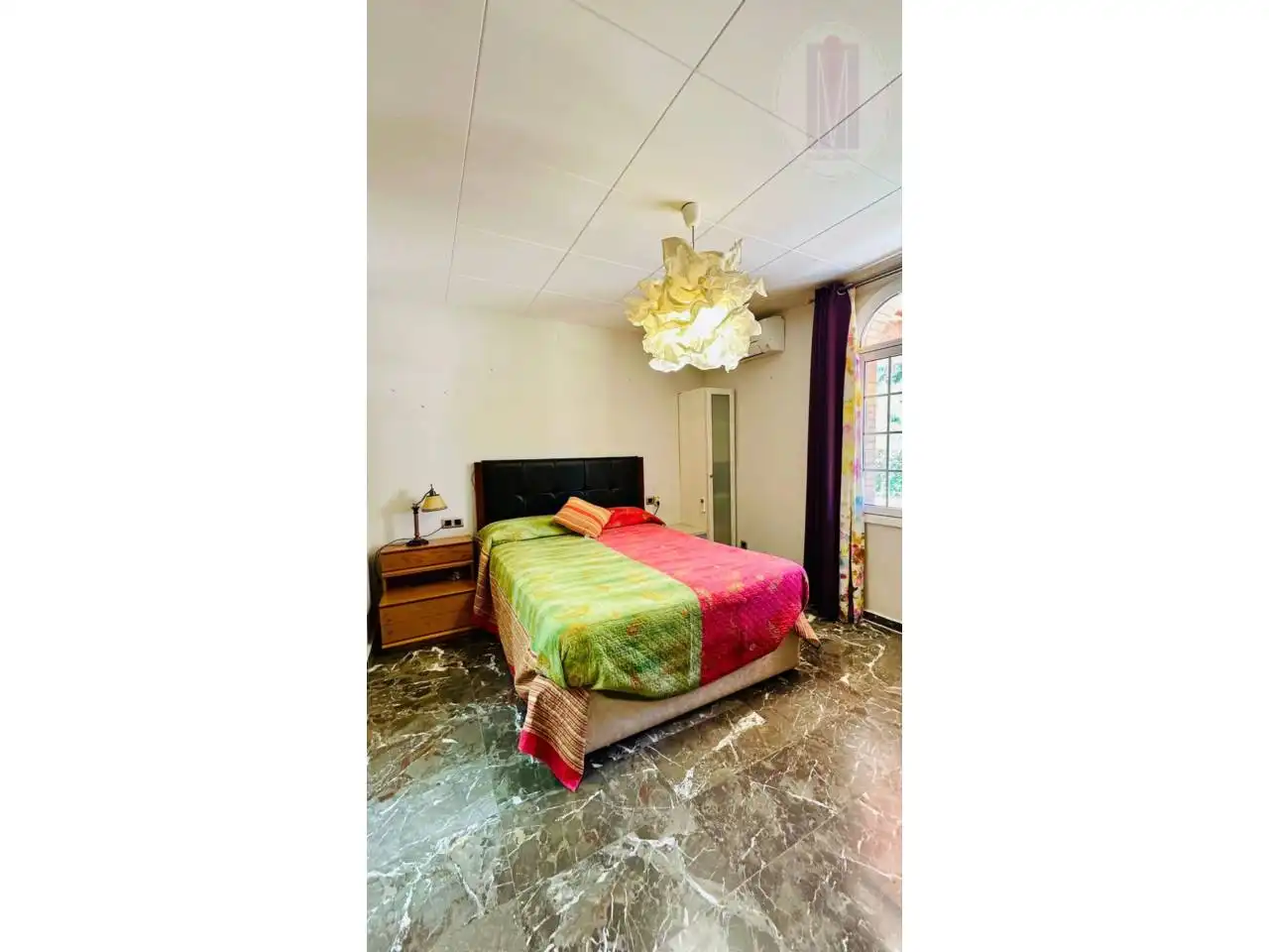 Habitación de Casa o chalet en venta en Begues con Calefacción, Jardín privado y Terraza