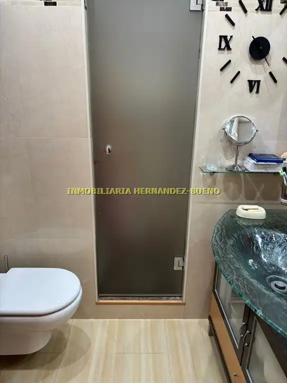 Xalet amb piscina en venda a Villamayor, imagen 70