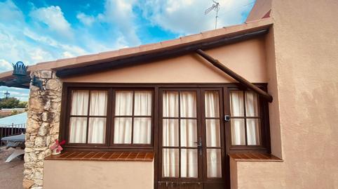 Foto 5 de Casa o xalet en venda a Menta, La Pobla de Montornès  , Tarragona