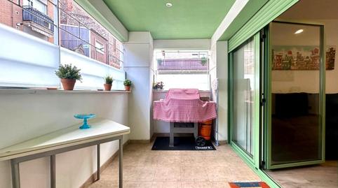 Foto 3 de Planta baixa en venda a Carrer Carrer Corró, Hostal, Granollers