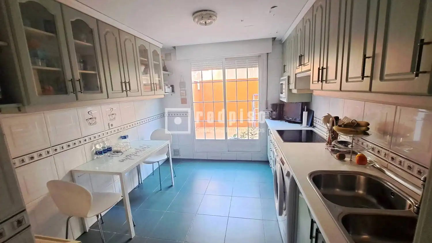 Villa à vendre à El Pilar - La Estación, imagen 12