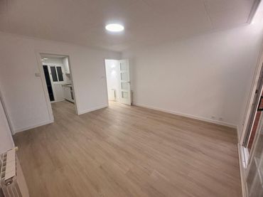 Wohnung mit Aufzug zum Verkauf in Diputación