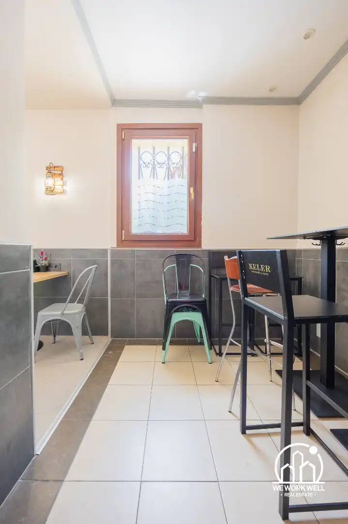 Local commercial à vendre à BI-3724, imagen 16
