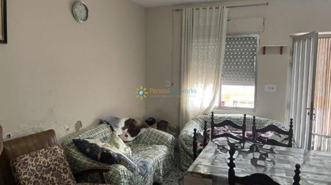 Photo 3 of Houses for sale in El Llombo, Ontinyent