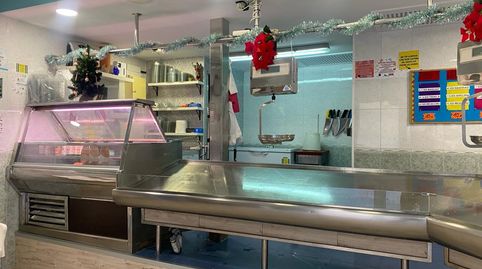 Foto 5 von Geschaftsraum zur ubertragung in Carrer de Ramon Casas, Nucli Antic, Cunit