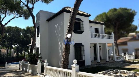 Photo 3 of Houses for sale in Oromana, Alcalá de Guadaira
