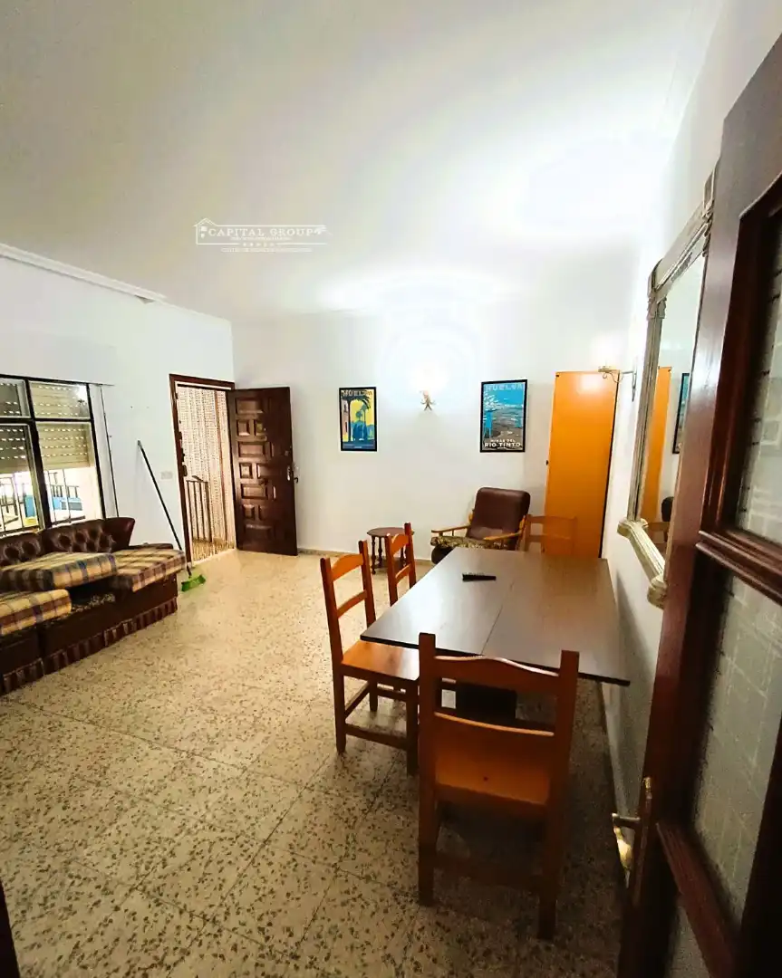 Haus mit Terrasse zum Verkauf in Punta Umbría, imagen 55