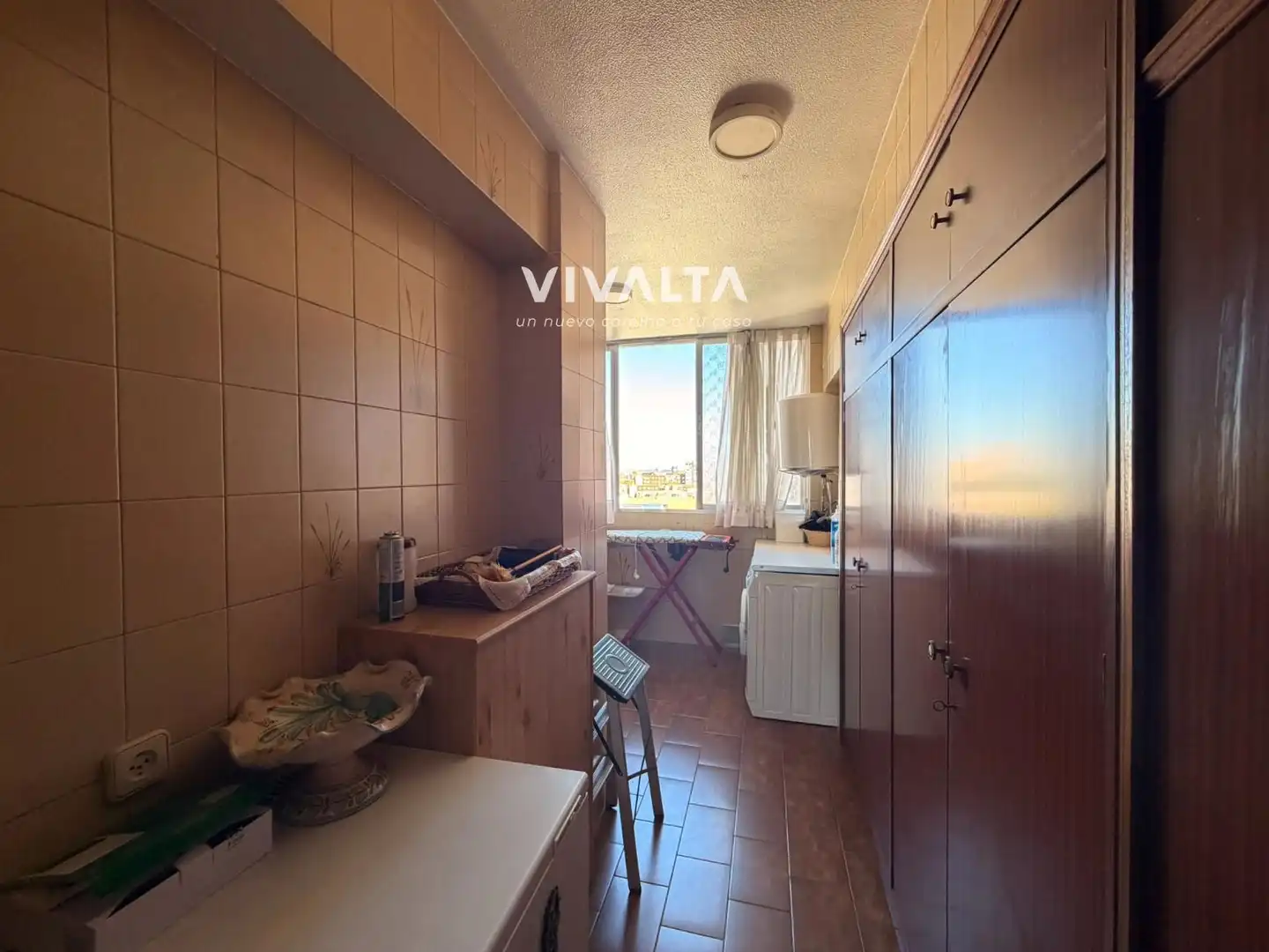 Appartement avec ascenseur à vendre à Lopez de Hoyos, imagen 10