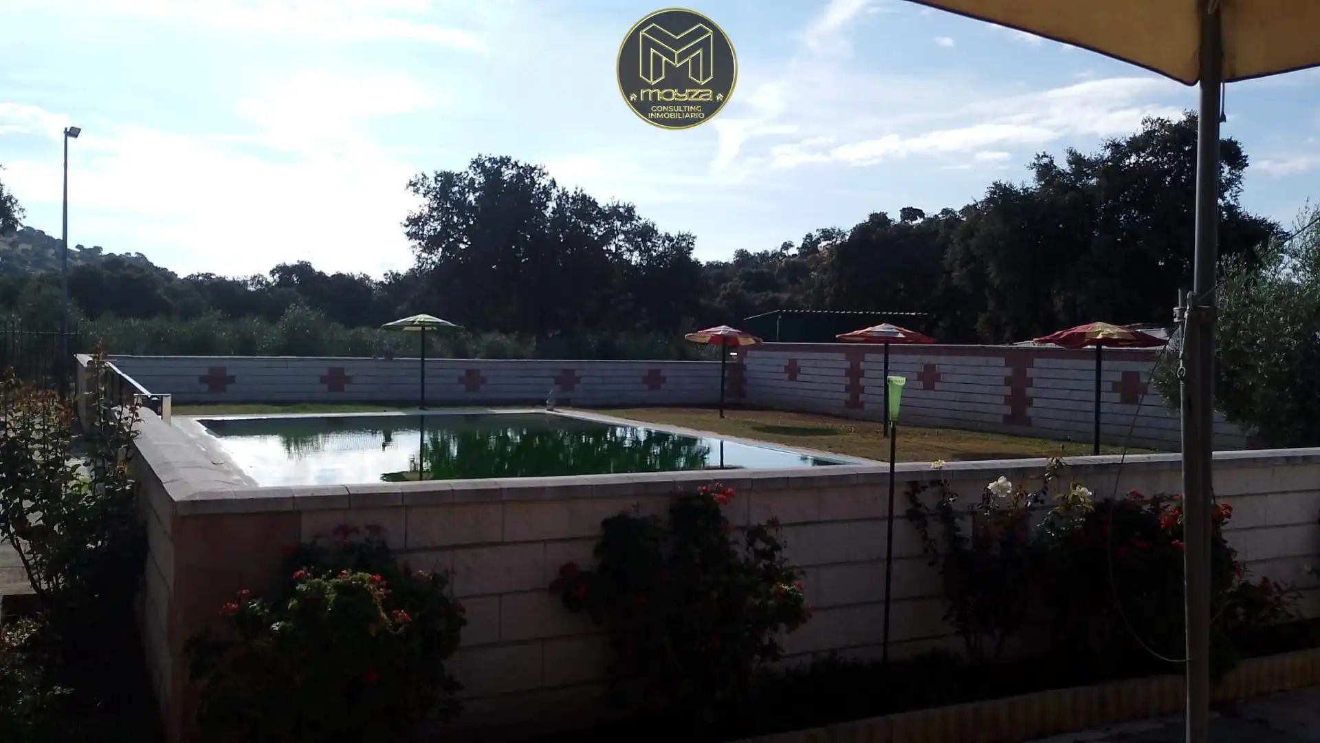 Casa rústica amb terrassa en venda a San Roque - La Cruz - La Rozuela, imagen 8