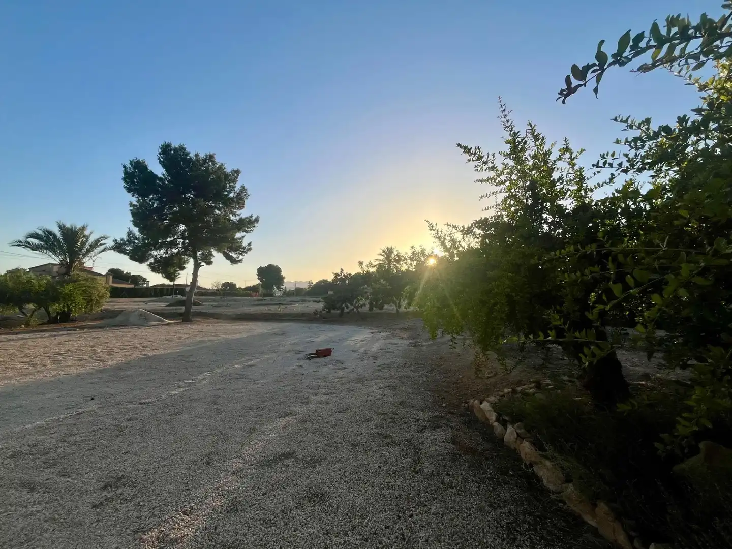 Villa à vendre à Jubalcoi, imagen 19