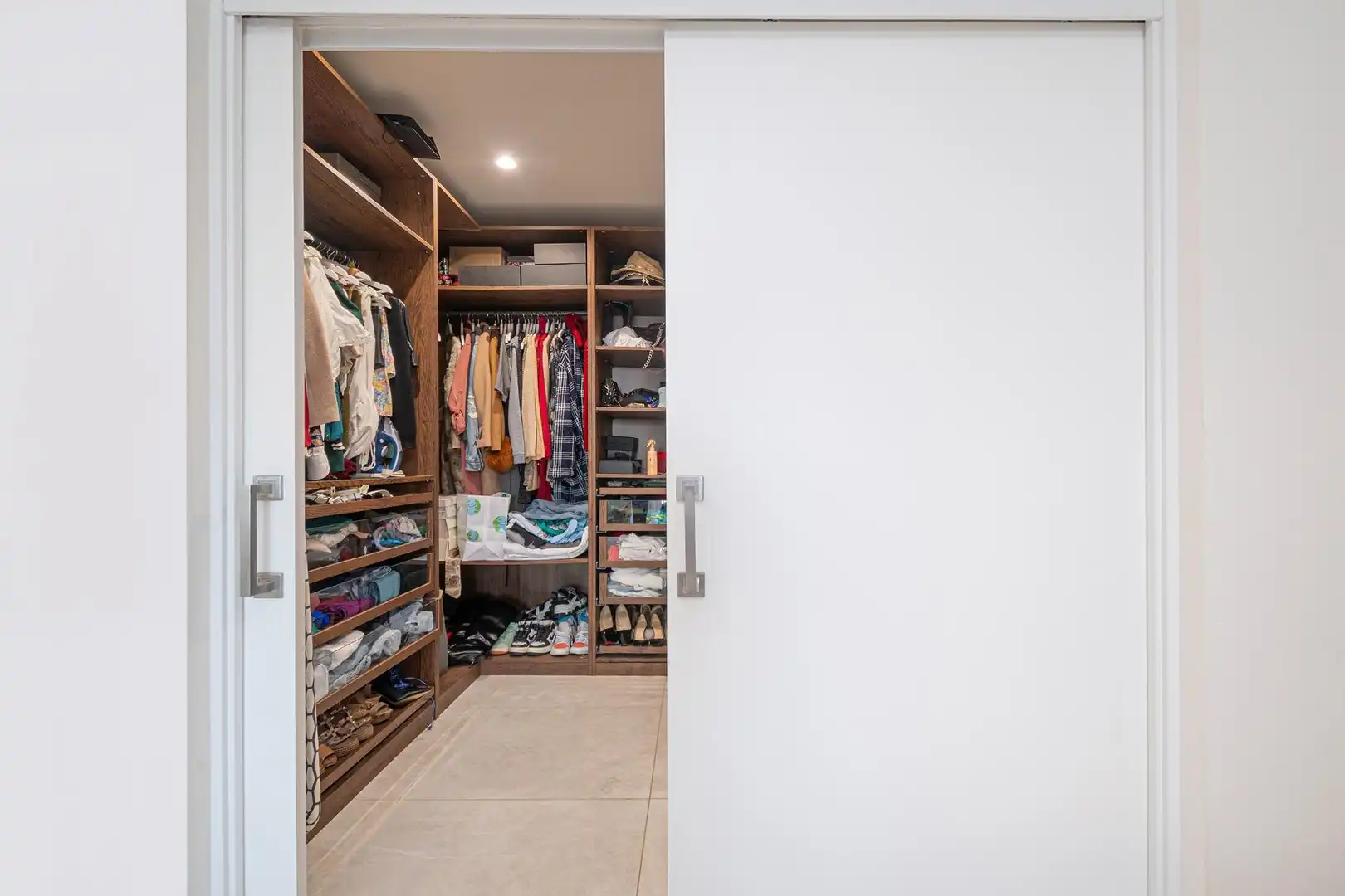 Mini appartamento con ascensore in vendita a Carrer ESPARTERO, imagen 15