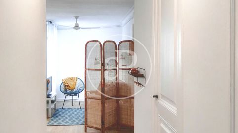 Photo 5 of Flat for sale in Carrer de L'hospital, El Raval, Barcelona Capital