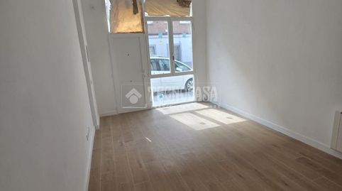Foto 2 de Piso en venta en San Diego, Madrid Capital
