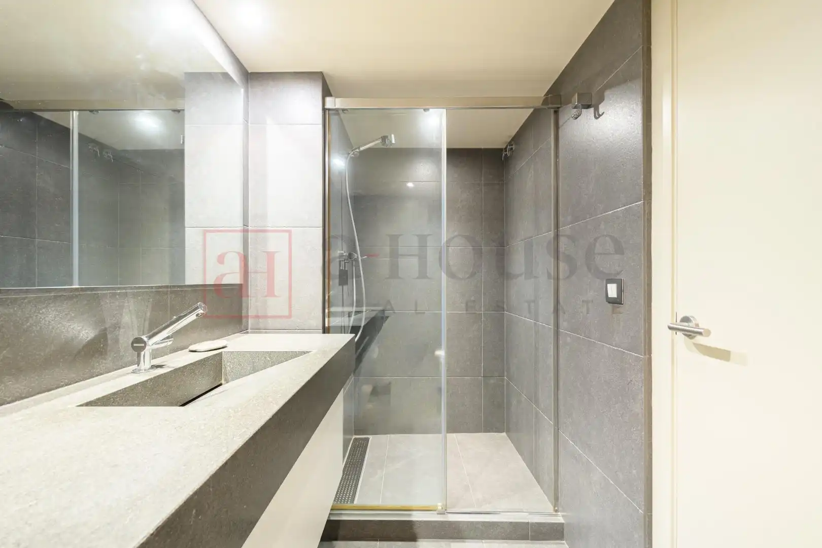 Appartement avec ascenseur à vendre à Calle de Tarragona, imagen 15