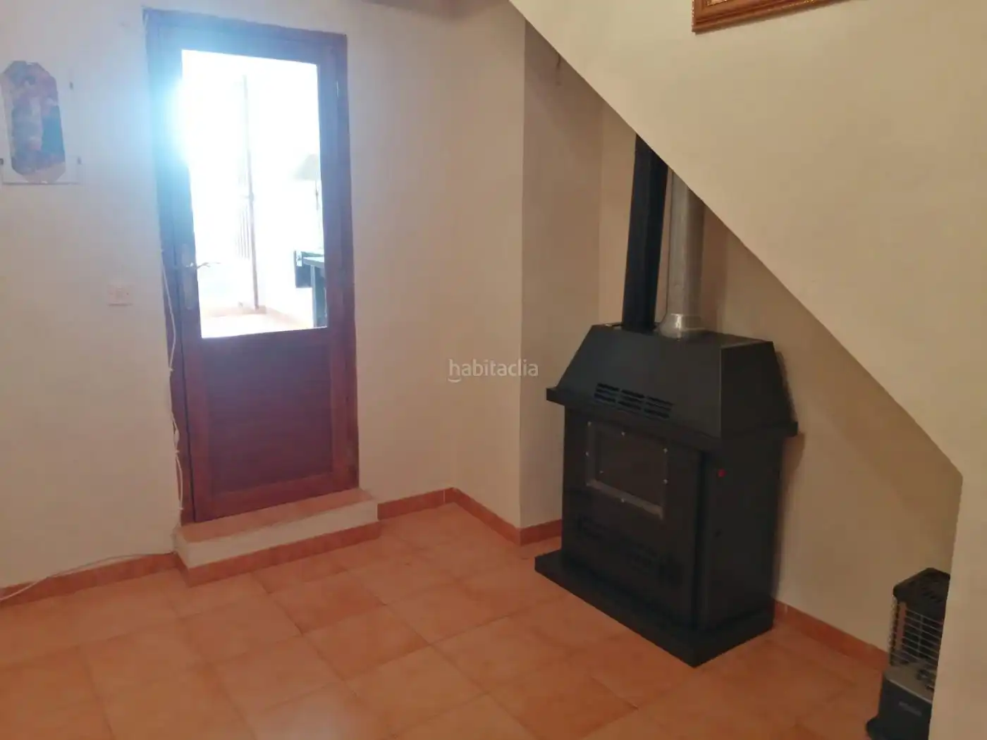 Casa en venta en Calle Moya 45, imagen 7