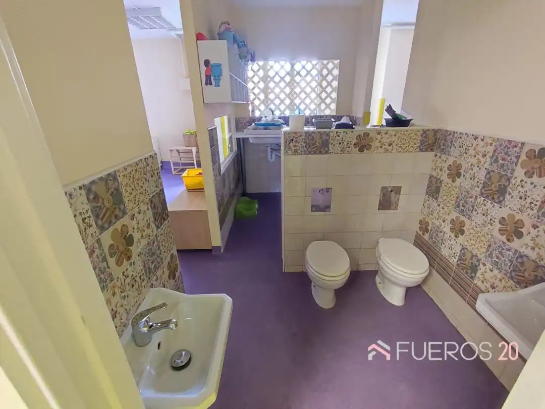 Local commercial à vendre à Arteagabeitia - Retuerto - Kareaga, imagen 11