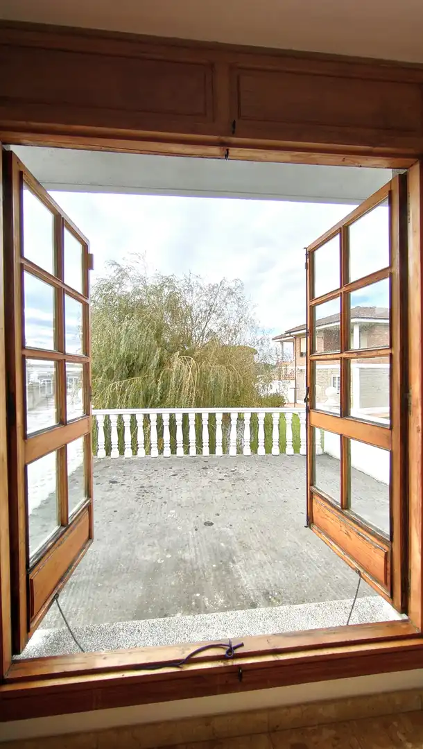 Casa o chalet en venta en Cacicedo - Calle San Jose, Cacicedo