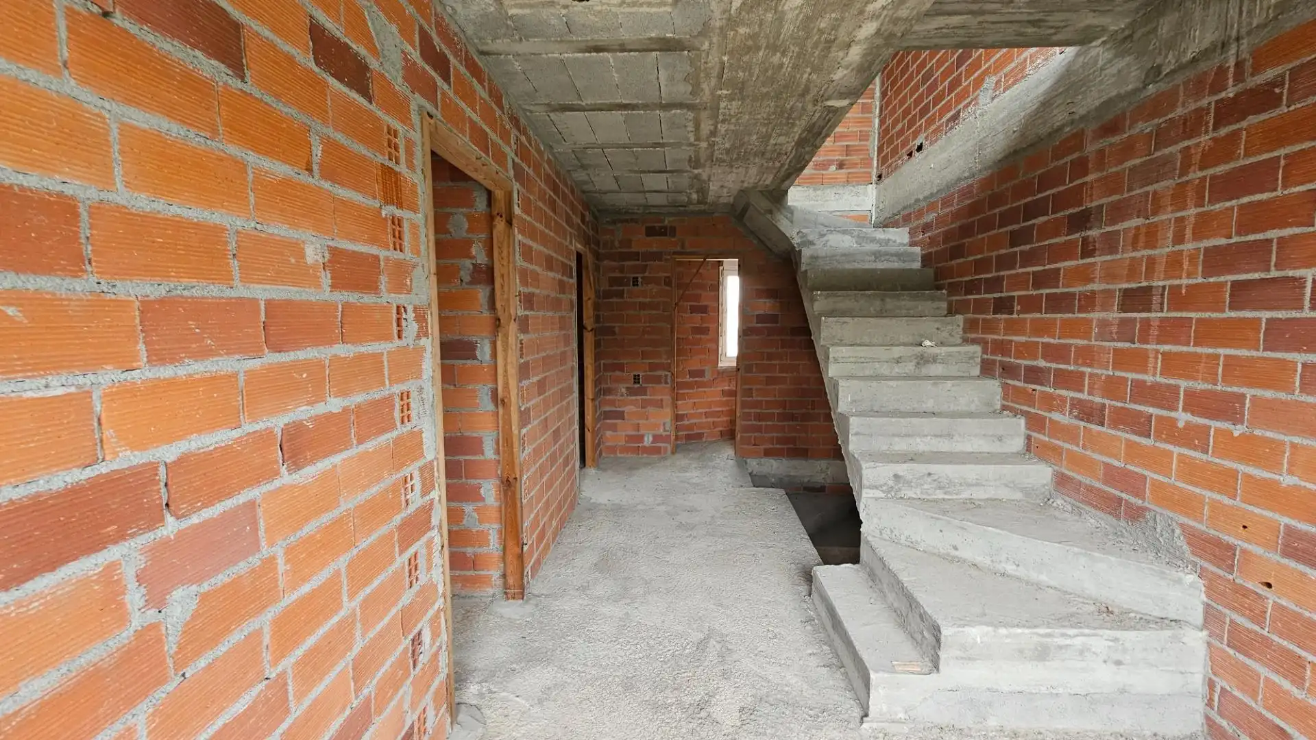 Casa o xalet en venda en Fisterra