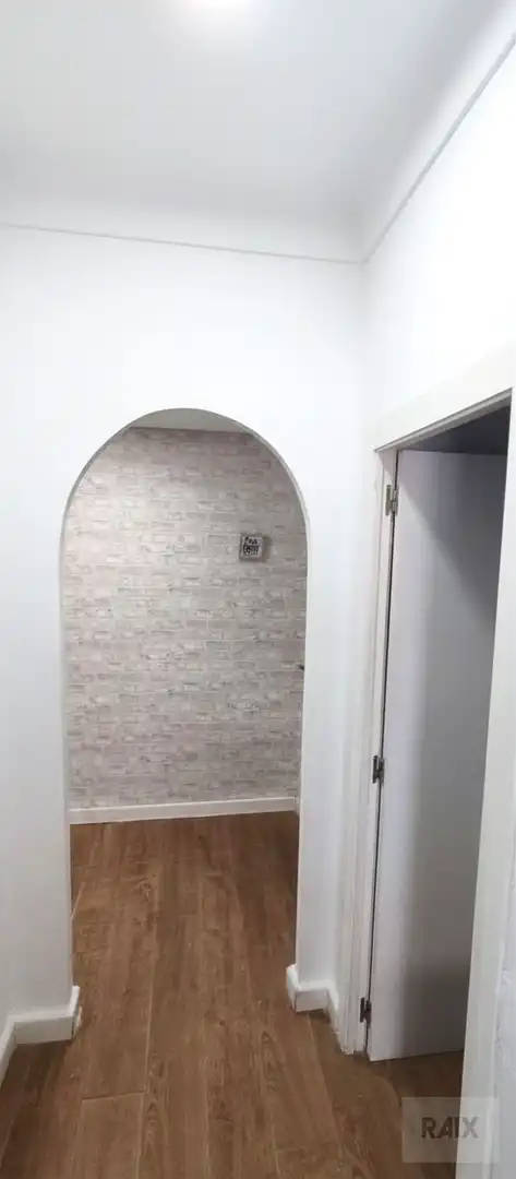 Piso en venta en Torrent con Aire acondicionado