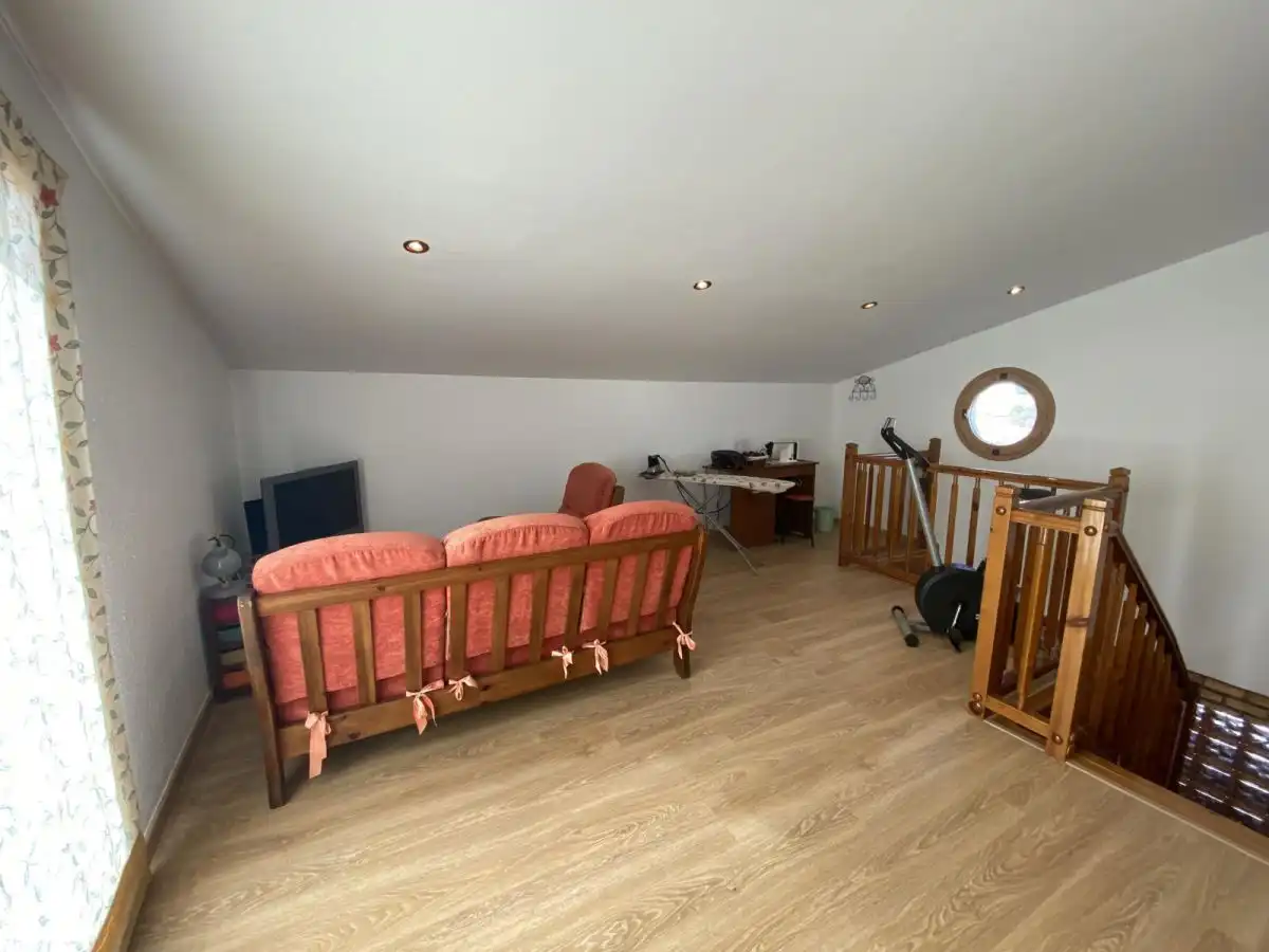 Casa o chalet en venta en DULCINEA, Alcanar