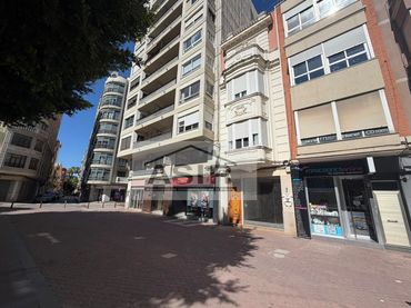 Otros en venta en Plaza Major