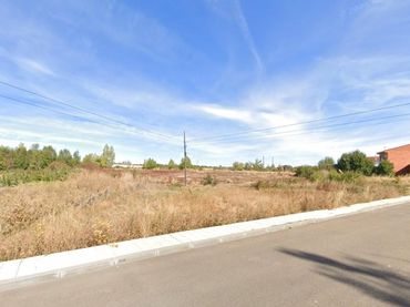 Terreno residenziale in vendita a Plaza Medio Lugar