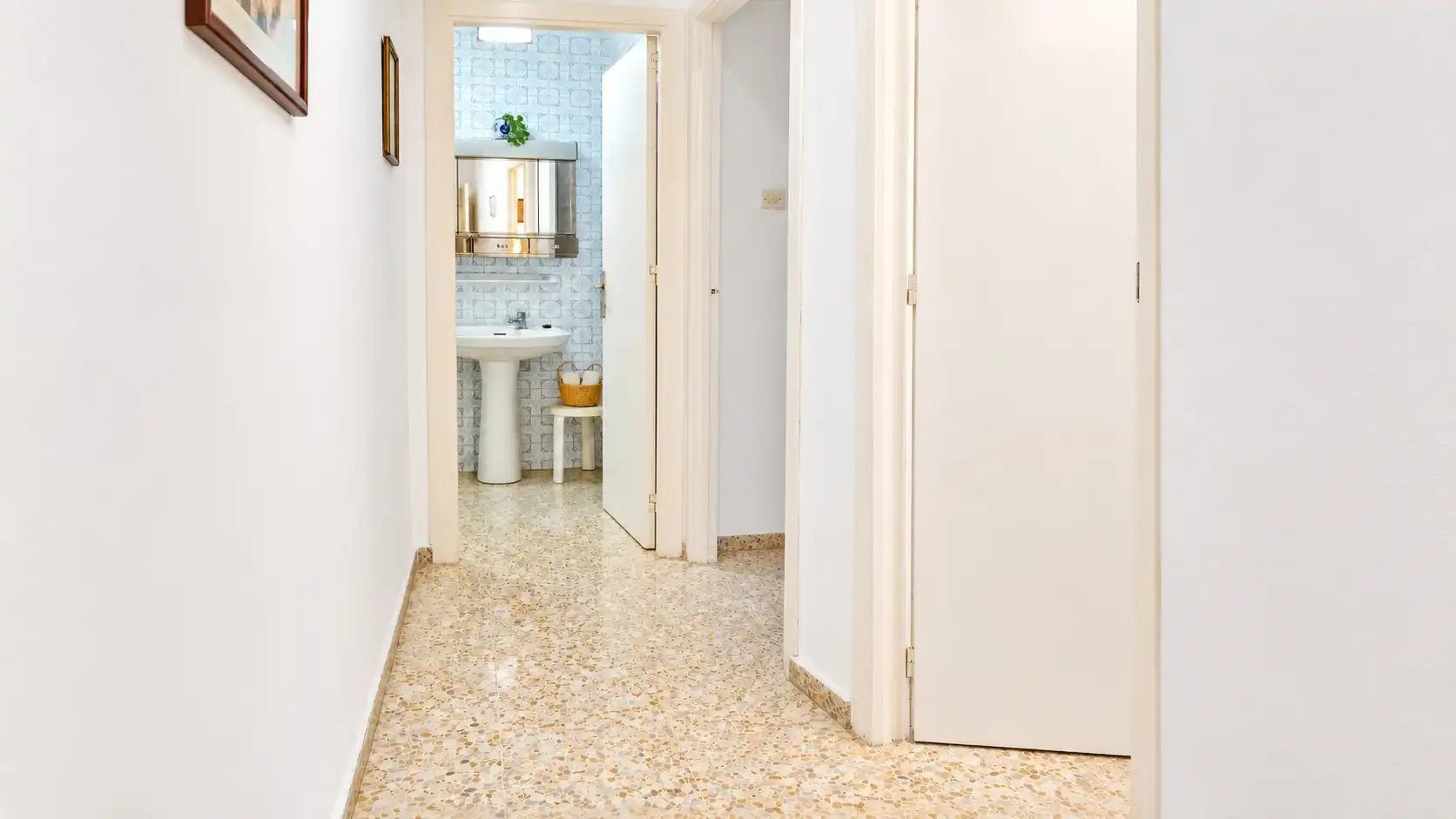 Piso en venta en Torrenueva Costa, Granada