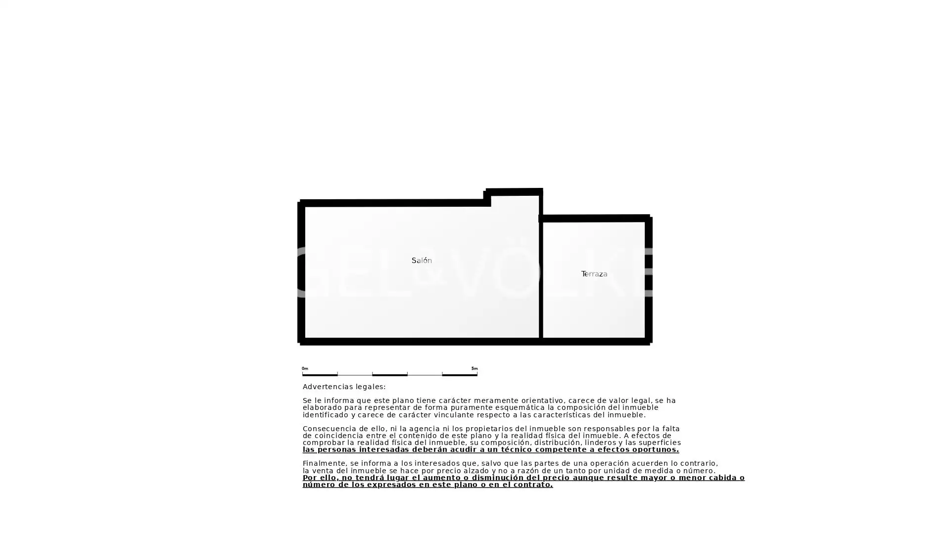 Piso con ascensor en venta en Nucli Urbà, imagen 28