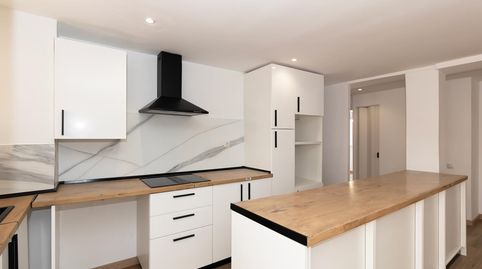 Photo 2 of Flat for sale in Músic Serrano, Santa Rosa, Alcoy / Alcoi