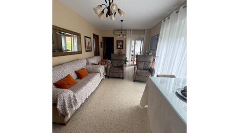 Foto 2 de Pis en venda a La Hispanidad - Verdeluz, Huelva